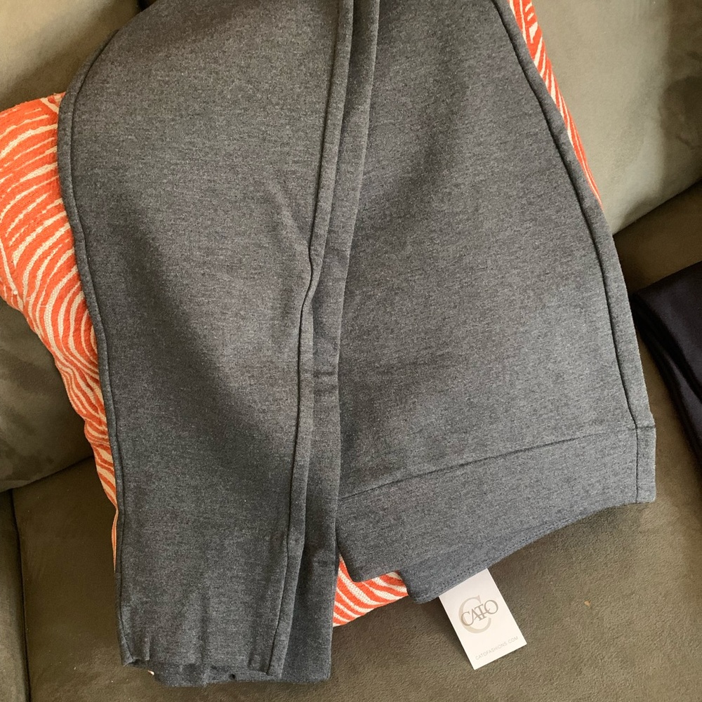 NWT Leggings